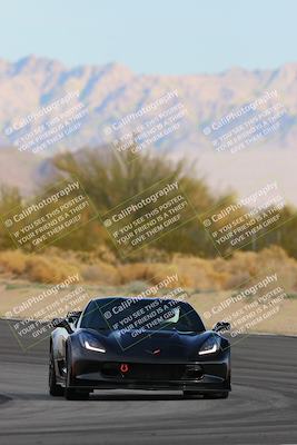 media/Jan-08-2023-SCCA SD (Sun) [[8f6a5b9391]]/Intermediate Group/Session 1 (Turn 10)/